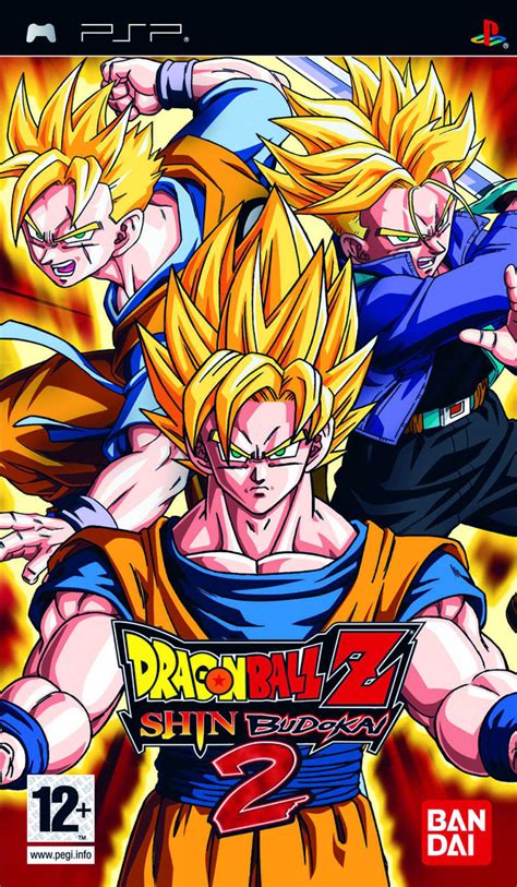 best dbz psp game|dragon ball ppsspp games download.